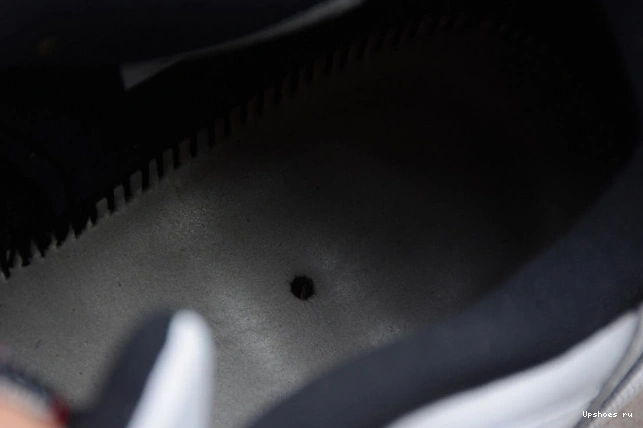 Retro Bred AV2187-160 Low Jordan 11  Concord Air 0129